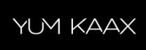 YUM KAAX