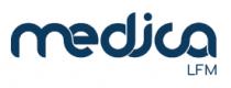 MEDICA LFM