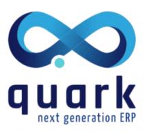 QUARK
