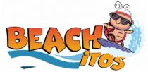 BEACH´ITOS