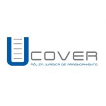 UCOVER
