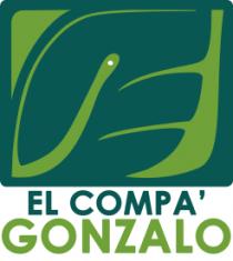 EL COMPA' GONZALO