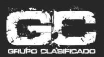 GC GRUPO CLASIFICADO
