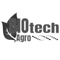 BIOTECH AGRO