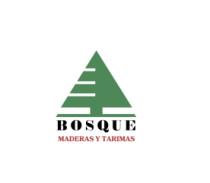 BOSQUE MADERAS Y TARIMAS