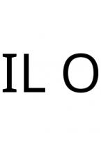 IL O