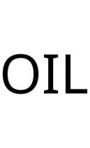 OIL