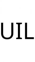 UIL