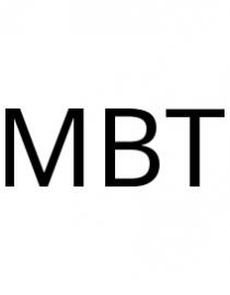 MBT