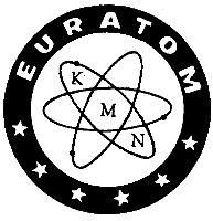 EURATOM KMN