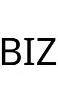 BIZ