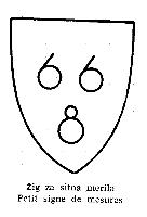 66 8