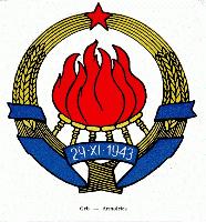 29-XI-1943