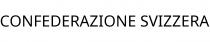 CONFEDERAZIONE SVIZZERA