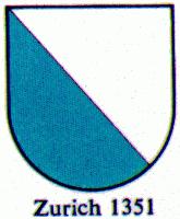 ZURICH 1351