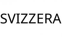 SVIZZERA