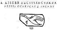 1 925