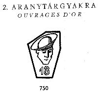 18 750