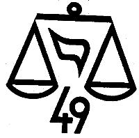 49