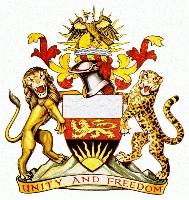UNITY AND FREEDOM