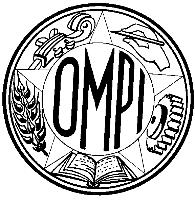 OMPI