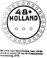 48+ HOLLAND