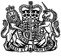 HONI SOIT QUI MAL Y PENSE DIEU ET MON DROIT