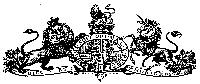 HONI SOIT QUI MAL Y PENSE DIEU ET MON DROIT