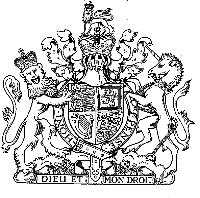 HONI SOIT QUI MAL Y PENSE DIEU ET MON DROIT