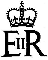 ER II