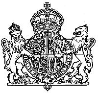 HONI SOIT QUI MAL Y PENSE