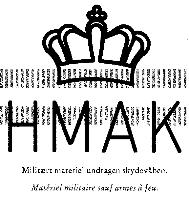 HMAK