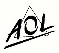 AOL