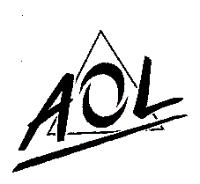 AOL