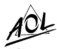 AOL