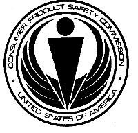CONSUMER PRODUCT SAFETY COMMISSION UNITED STATES OF AMERICA