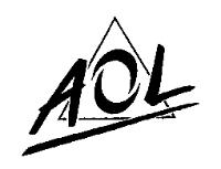 AOL