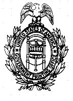 UNITED STATES OF AMERICA GOVERNMENT PRINTING OFFICE