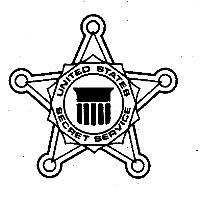 UNITED STATES SECRET SERVICE