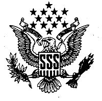 SSS