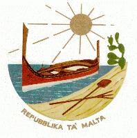 REPUBBLIKA TA' MALTA