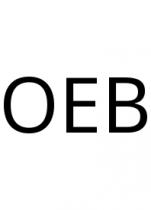OEB