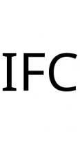 IFC