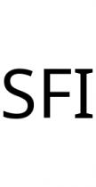 SFI