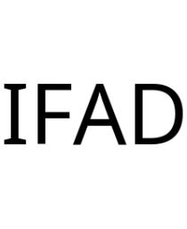 IFAD