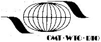OMT - WTO - BTO