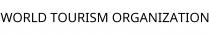 WORLD TOURISM ORGANIZATION