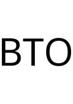 BTO