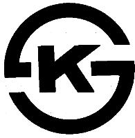 KS