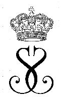 SS